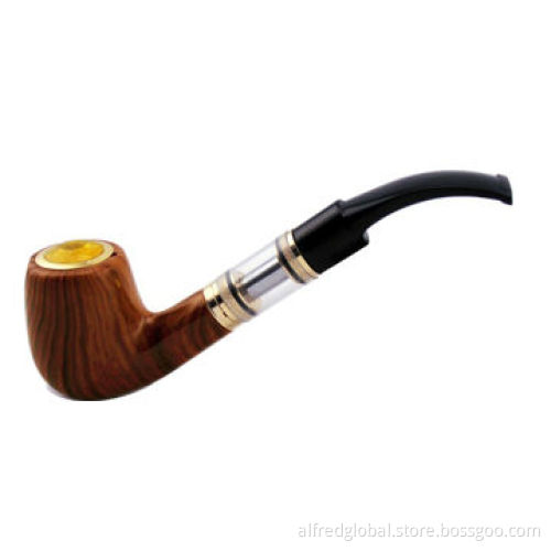 Epipe